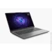  Lenovo LOQ-15IAX9E (83LK008RRA)