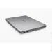  Lenovo LOQ-15IAX9E (83LK008RRA)