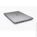  Lenovo LOQ-15IAX9E (83LK008SRA)
