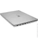  Lenovo LOQ 15IAX9E (83LK004FRA)
