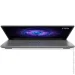  Lenovo LOQ 15IAX9E (83LK004FRA)