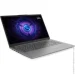  Lenovo LOQ 15IAX9E (83LK004FRA)
