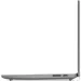  Lenovo LOQ 15IAX9E (83LK004FRA)