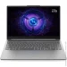 Lenovo LOQ 15IAX9E (83LK004FRA)