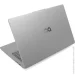  Lenovo LOQ 15IAX9E (83LK004FRA)