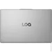  Lenovo LOQ 15IAX9E (83LK004FRA)