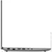  Lenovo LOQ 15IAX9E (83LK004FRA)
