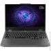  Lenovo LOQ-15IRX9 (83DV00GTRA)