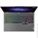  Lenovo LOQ-15IRX9 (83DV00GTRA)