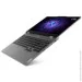  Lenovo LOQ-15IRX9 (83DV00GTRA)