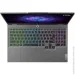  Lenovo LOQ-15IRX9 (83DV00GXRA)