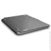  Lenovo LOQ-15IRX9 (83DV00GXRA)