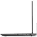  Lenovo LOQ-15IRX9 (83DV00GXRA)