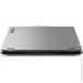  Lenovo LOQ 15AHP10 (83JG002MRA)