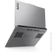  Lenovo LOQ 15AHP10 (83JG002MRA)