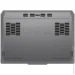  Lenovo LOQ 15AHP10 (83JG002MRA)
