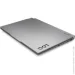  Lenovo LOQ 15AHP10 (83JG002MRA)