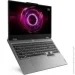  Lenovo LOQ 15AHP10 (83JG002MRA)