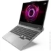  Lenovo LOQ 15AHP10 (83JG002MRA)