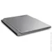  Lenovo LOQ 15AHP10 (83JG002MRA)
