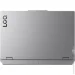  Lenovo LOQ 15AHP10 (83JG002MRA)