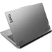  Lenovo LOQ 15AHP10 (83JG002MRA)