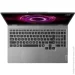  Lenovo LOQ 15AHP10 (83JG002MRA)