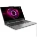  Lenovo LOQ 15AHP10 (83JG002MRA)