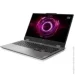  Lenovo LOQ 15AHP10 (83JG0031RA)