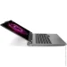  Lenovo LOQ 15AHP10 (83JG0031RA)