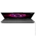  Lenovo LOQ 15AHP10 (83JG0031RA)