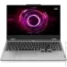  Lenovo LOQ 15AHP10 (83JG0031RA)