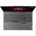  Lenovo LOQ 15ARP9 (83JC0004RM)