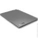  Lenovo LOQ 15ARP9 (83JC0004RM)