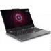  Lenovo LOQ 15ARP9 (83JC0004RM)