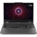  Lenovo LOQ 15ARP9 (83JC0004RM)
