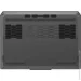  Lenovo LOQ 15ARP9 (83JC0004RM)