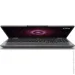  Lenovo LOQ 15ARP9 (83JC0004RM)