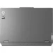  Lenovo LOQ 15ARP9 (83JC001BRA)