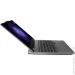 Lenovo LOQ 15ARP9 (83JC001BRA)