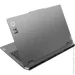  Lenovo LOQ 15ARP9 (83JC001BRA)