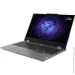  Lenovo LOQ 15ARP9 (83JC001BRA)