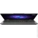  Lenovo LOQ 15ARP9 (83JC001BRA)
