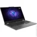  Lenovo LOQ 15ARP9 (83JC001BRA)