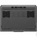  Lenovo LOQ 15ARP9 (83JC001BRA)