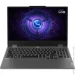  Lenovo LOQ 15ARP9 (83JC001BRA)