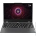  Lenovo LOQ 15ARP9 (83JC002URM)