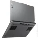  Lenovo LOQ 15ARP9 (83JC002URM)