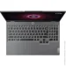  Lenovo LOQ 15ARP9 (83JC002URM)