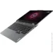  Lenovo LOQ 15ARP9 (83JC002URM)